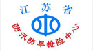 未標（biāo）題-10.jpg