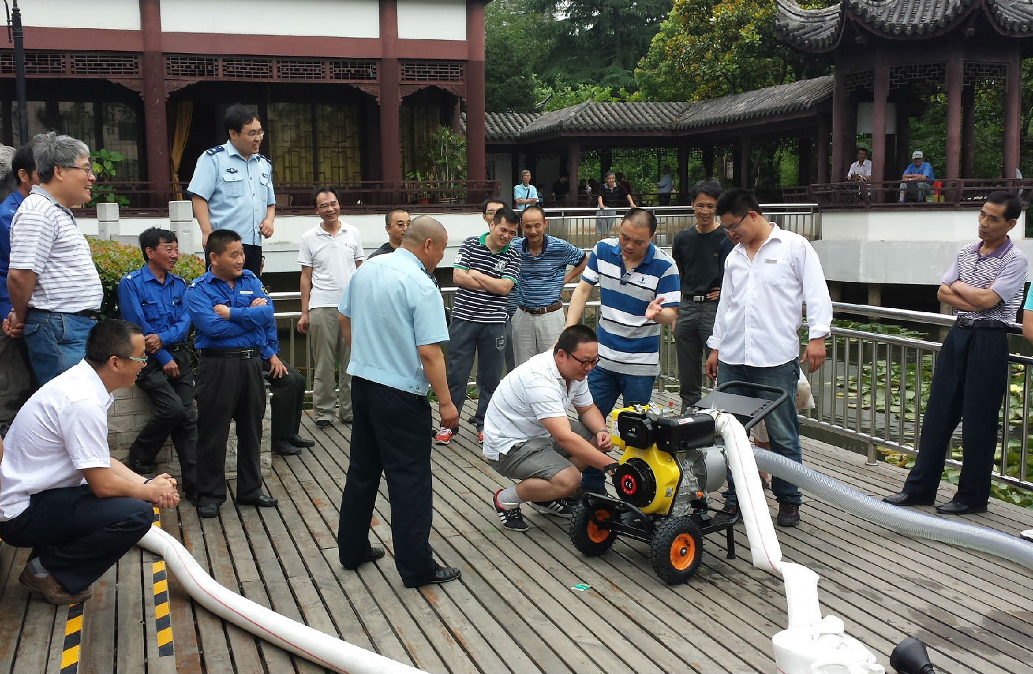 20140616_143615.jpg 20140616_143615.jpg