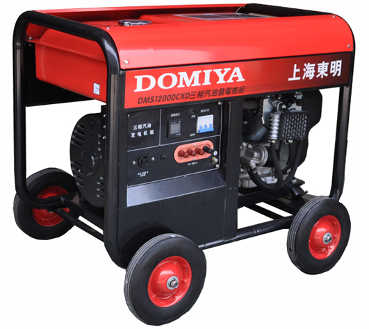 圖片2.png 圖片(piàn)2.png