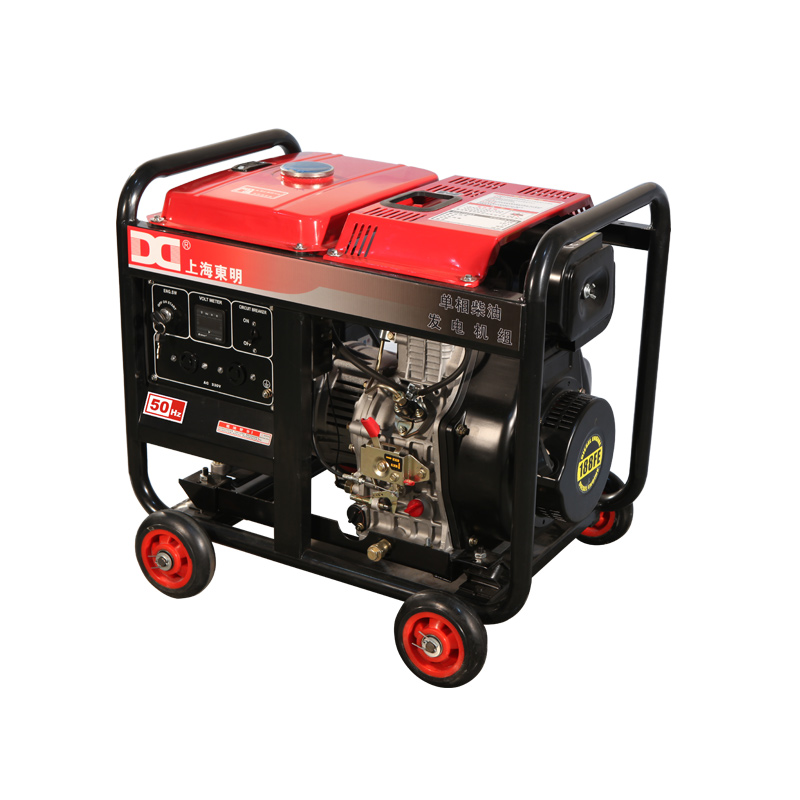 大香蕉污视频（míng）小型發電機