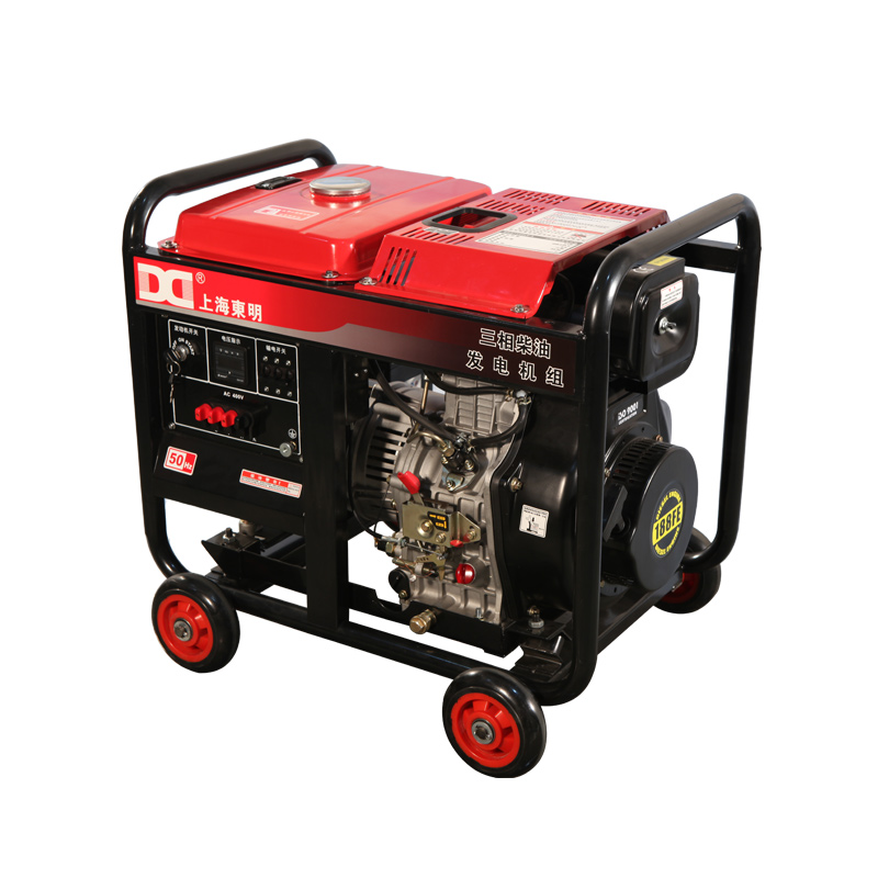 大香蕉污视频(míng)柴油(yóu)發電機組批發 大香蕉污视频柴油發電機組批發