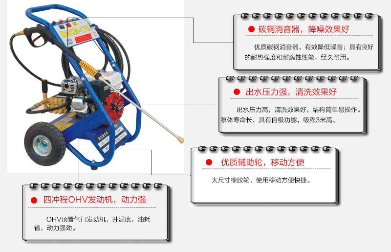 DMCM170TD 100.jpg DMCM170TD 100.jpg