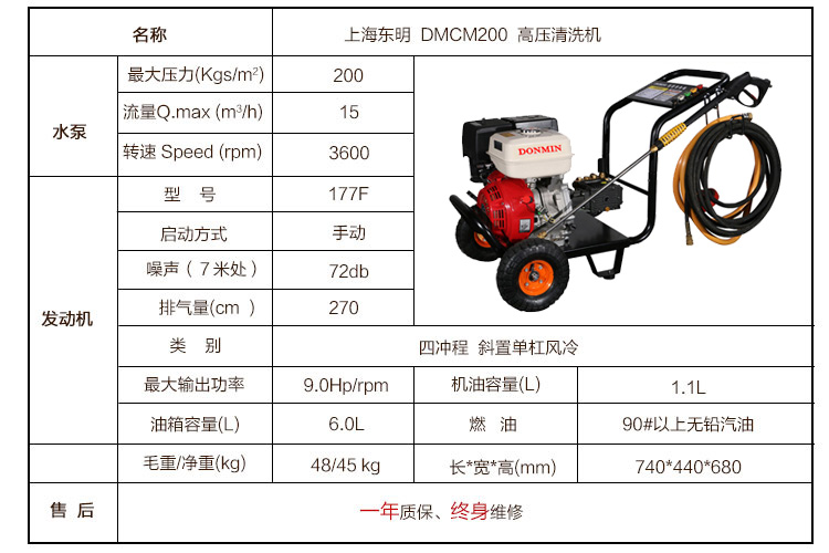 200CSH.jpg 200CSH.jpg