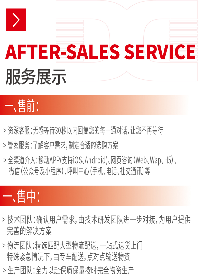 DM10000CXD_17.jpg DM10000CXD_17.jpg