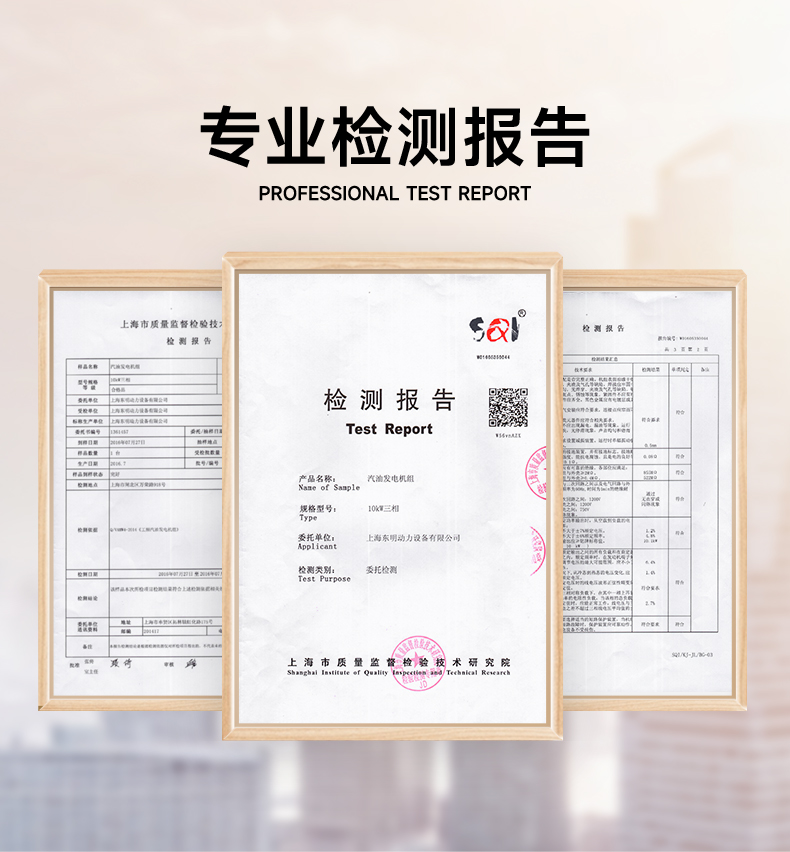 DMDS10000CXD_02.jpg DMDS10000CXD_02.jpg