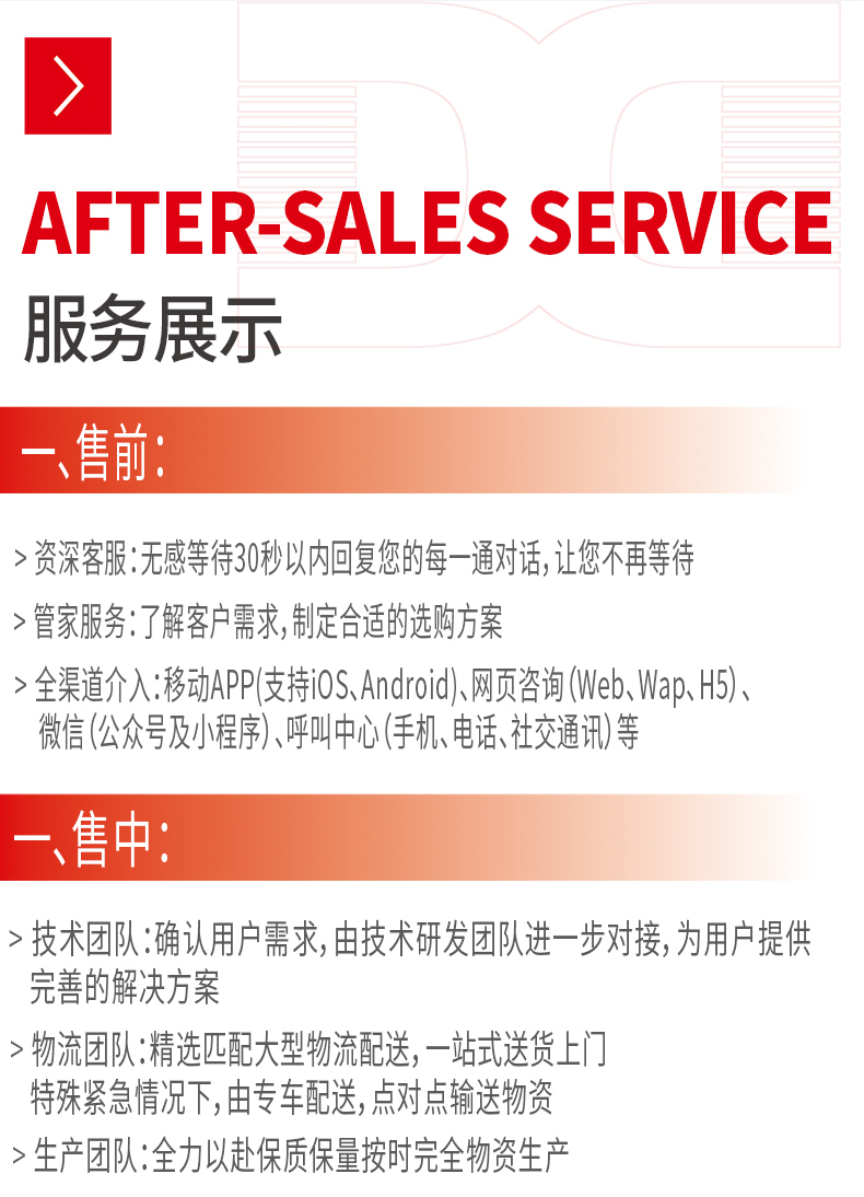 DMDS10000CXD_16.jpg DMDS10000CXD_16.jpg