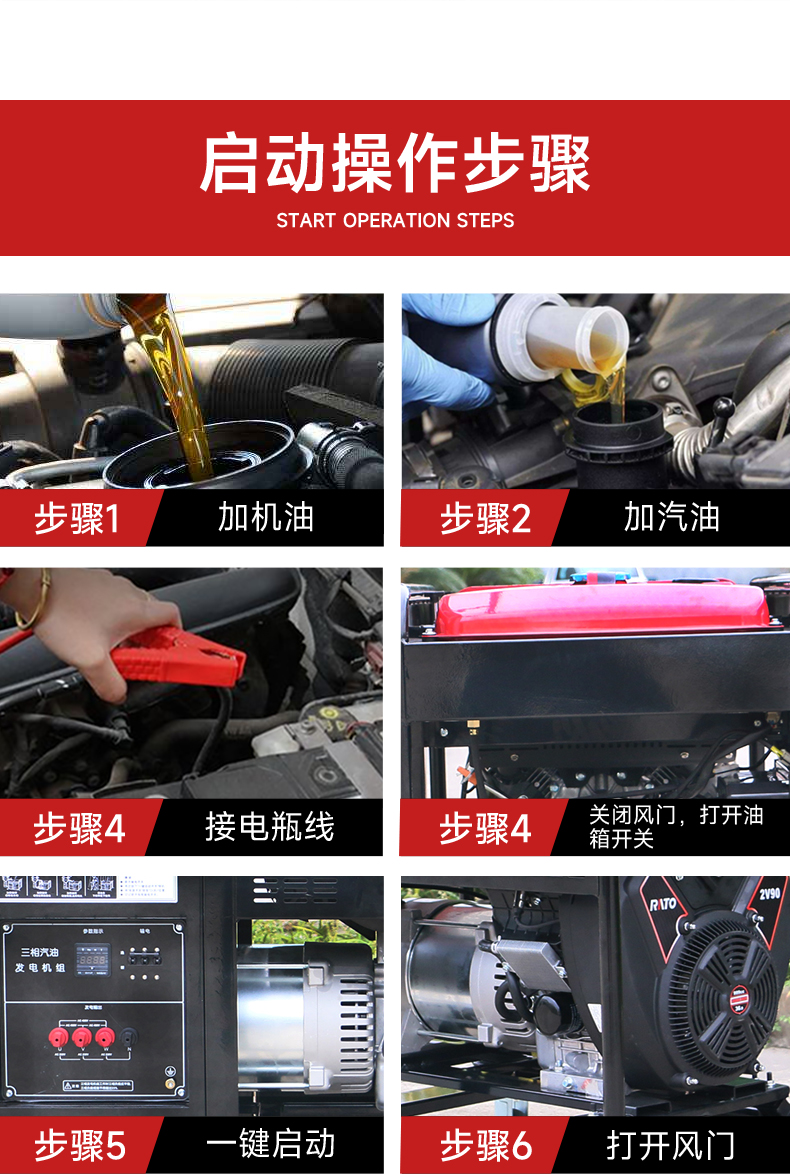 DMDS18000CXD_22.jpg DMDS18000CXD_22.jpg