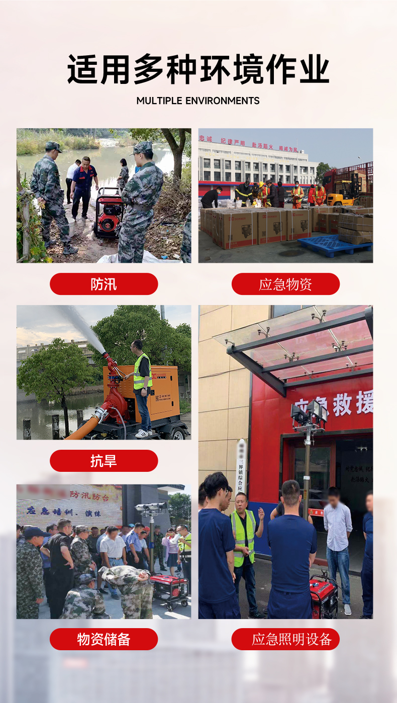 DMDS22000CXD_05.jpg DMDS22000CXD_05.jpg