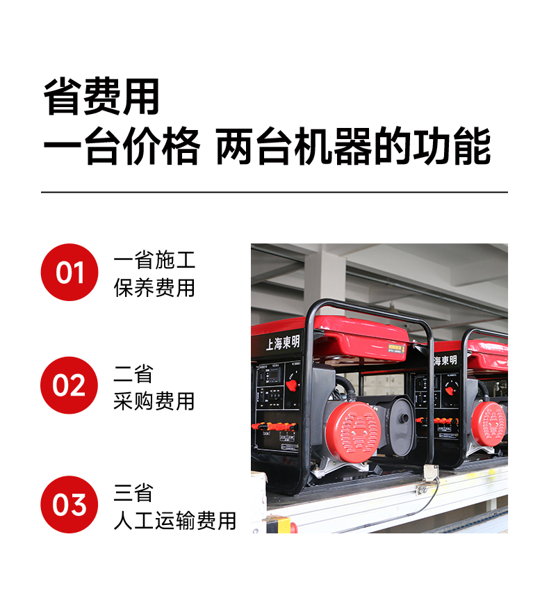 DMDS18000LE_11.jpg DMDS18000LE_11.jpg