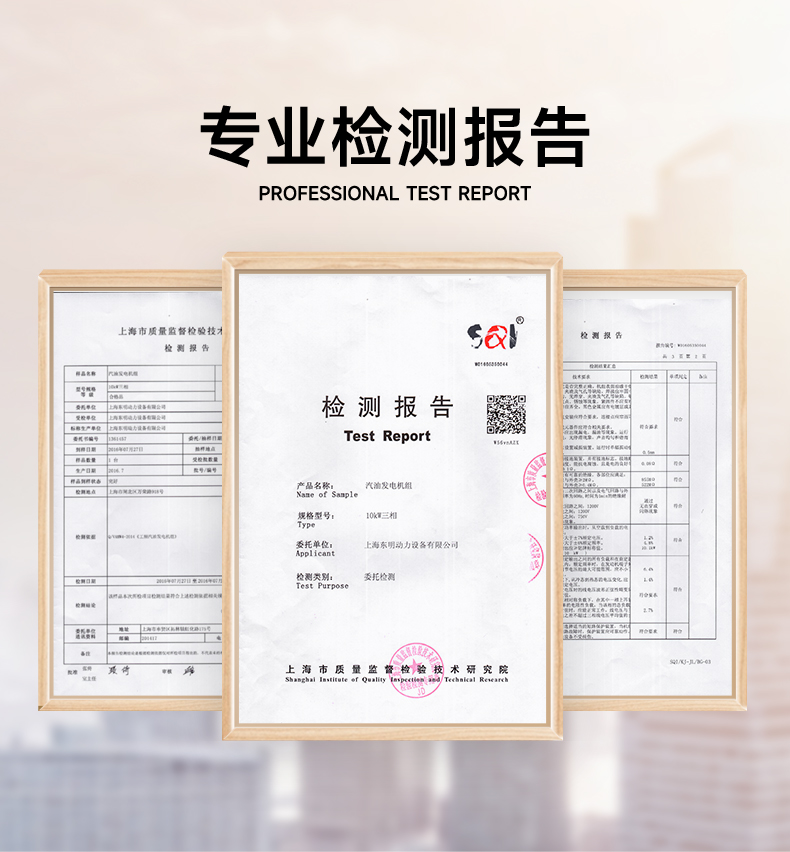 SGDS10000_02.jpg SGDS10000_02.jpg