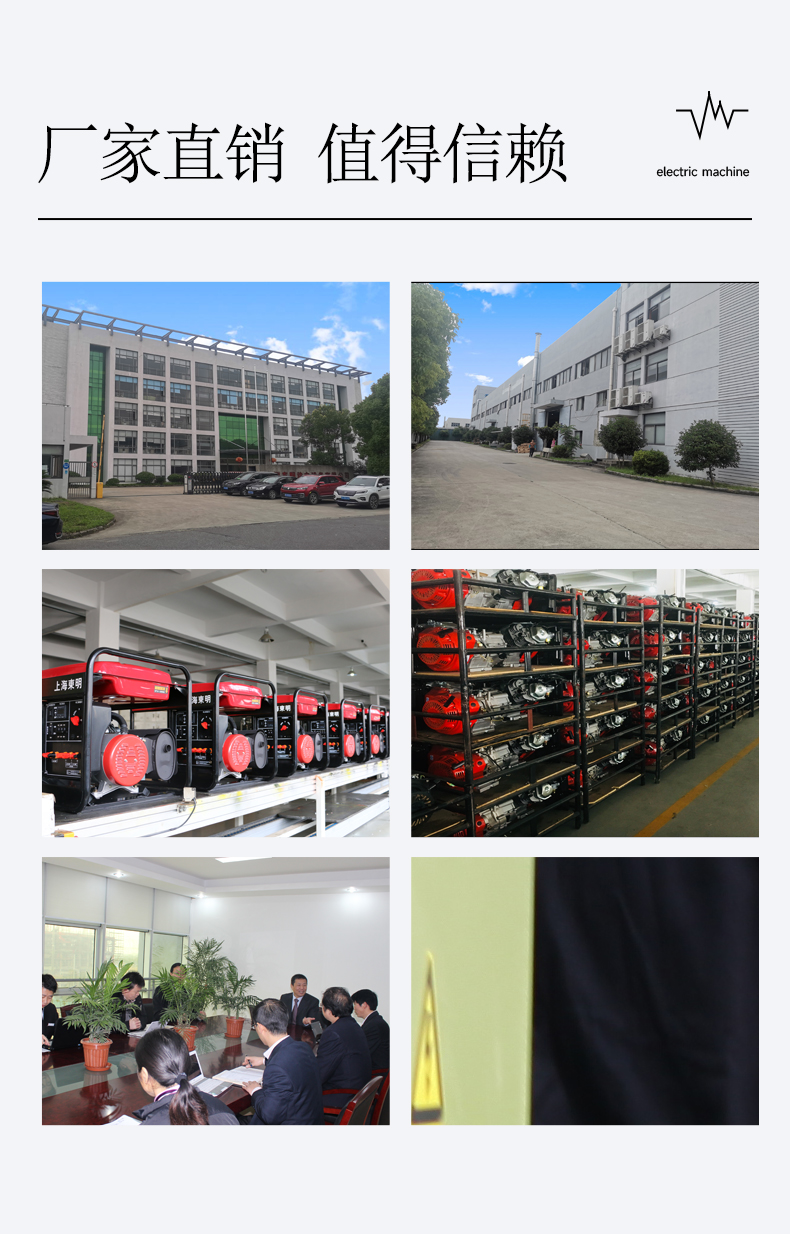 SGDS18000_15.jpg SGDS18000_15.jpg