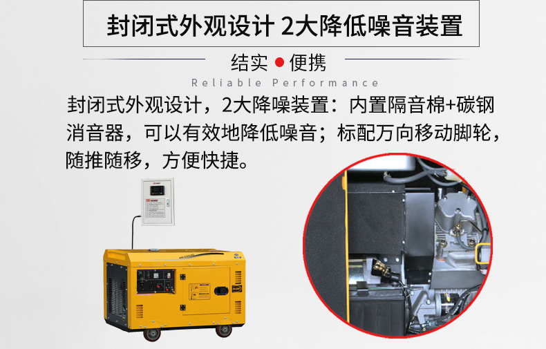 未(wèi)標題-3_02.jpg 未標題-3_02.jpg