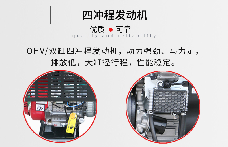 未標題-3_01.jpg 未標(biāo)題-3_01.jpg