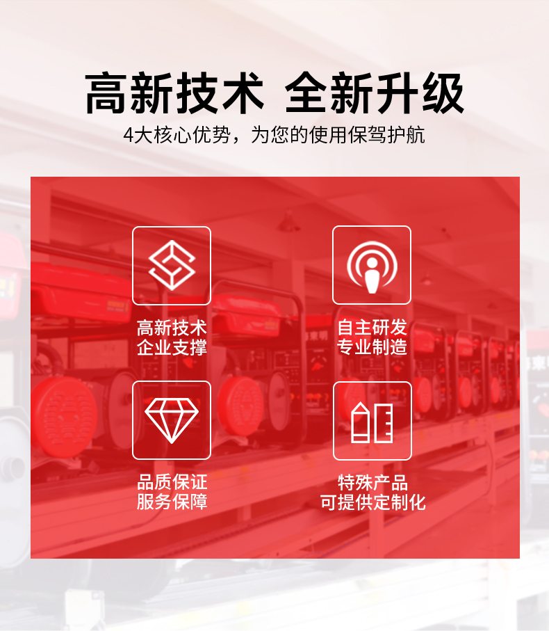 DM60YJ_03.jpg DM60YJ_03.jpg