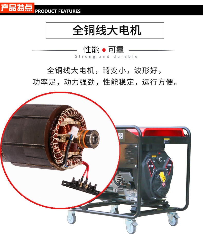 6372143784064036073058231.jpg 6372143784064036073058231.jpg