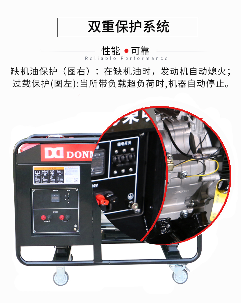 6372143784093040551615366.jpg 6372143784093040551615366.jpg