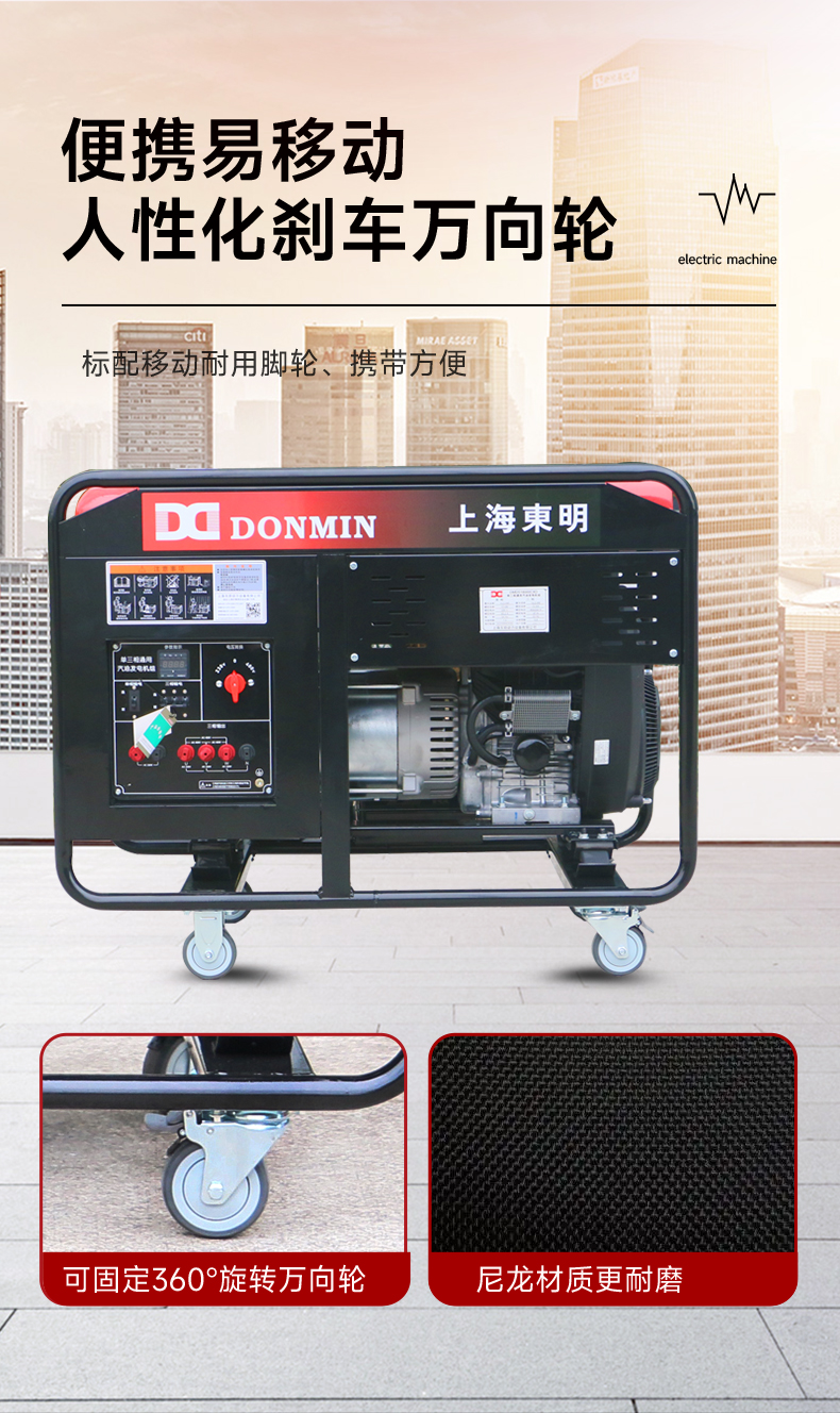 DMDS22000CXD_07.jpg DMDS22000CXD_07.jpg