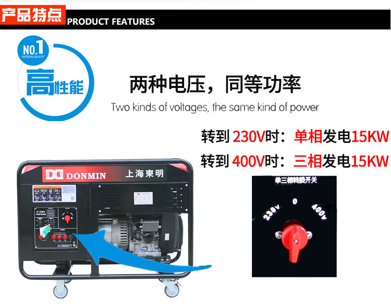 單三相特(tè)點_01.jpg 單三相特點_01.jpg