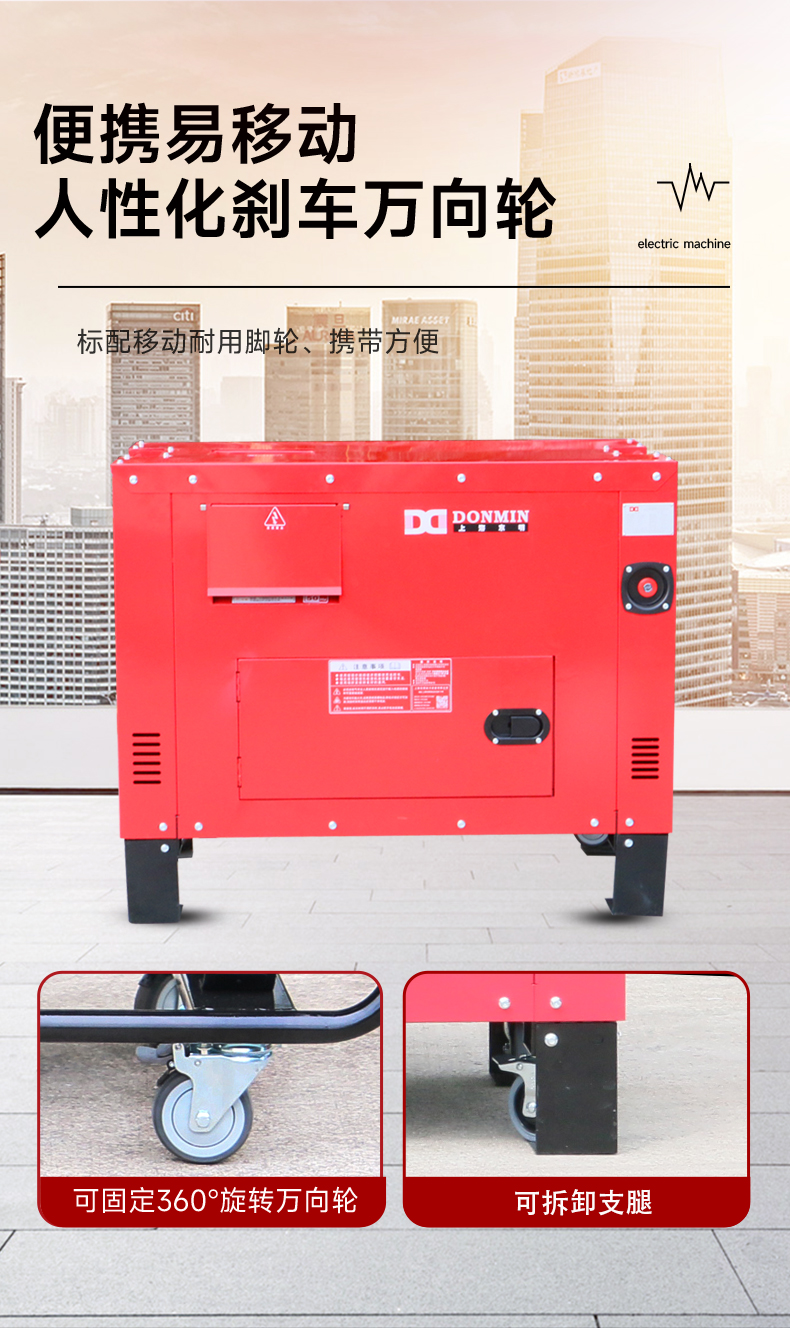 SGDS12000_07.jpg SGDS12000_07.jpg