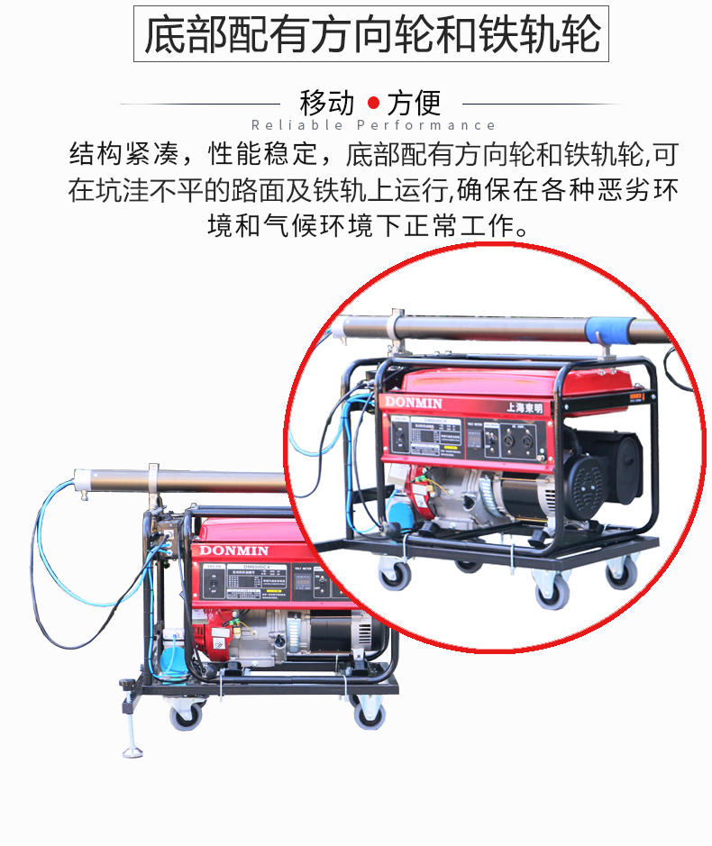 燈塔(tǎ)_04.jpg 燈塔_04.jpg