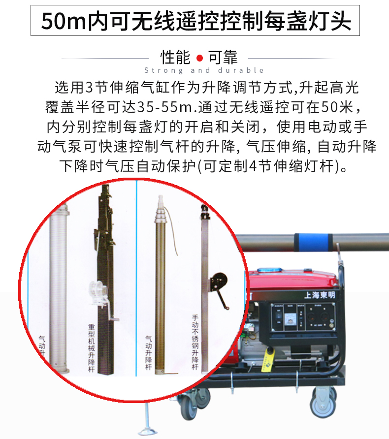 燈塔_02.jpg 燈塔_02.jpg