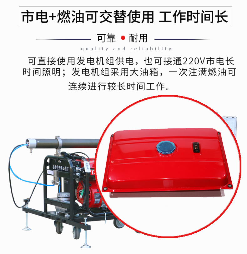 燈塔_03.jpg 燈塔_03.jpg