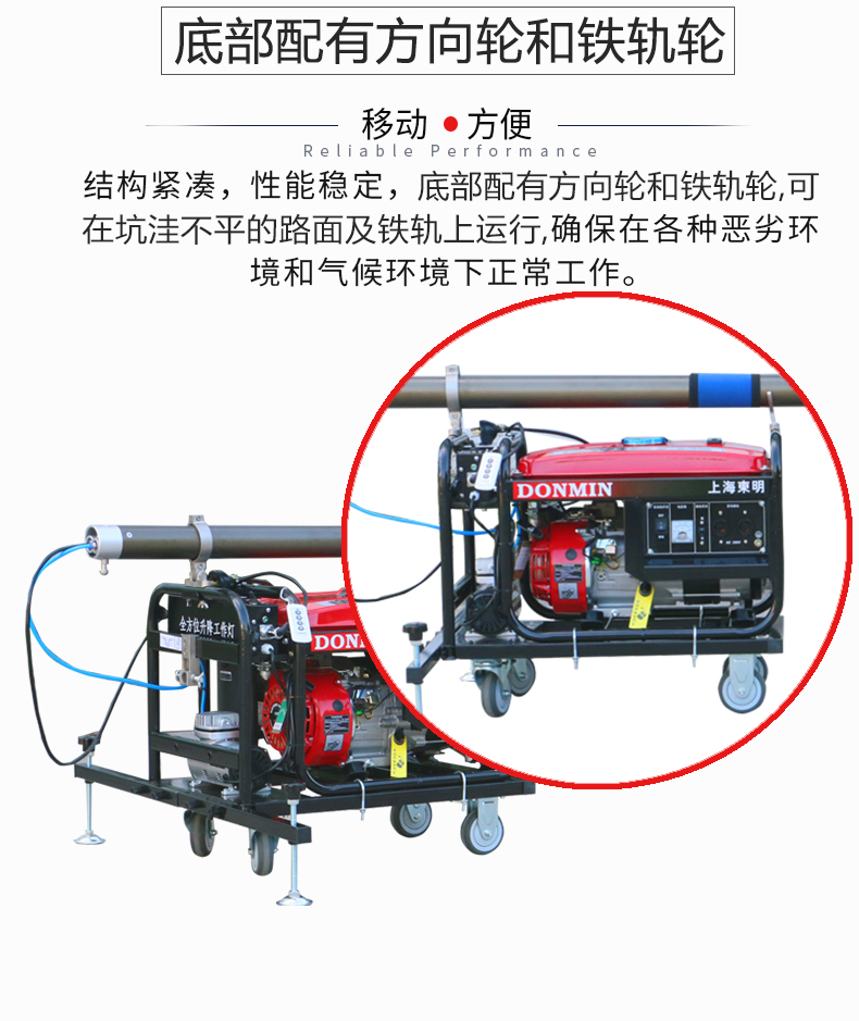 燈塔_04.jpg 燈塔_04.jpg