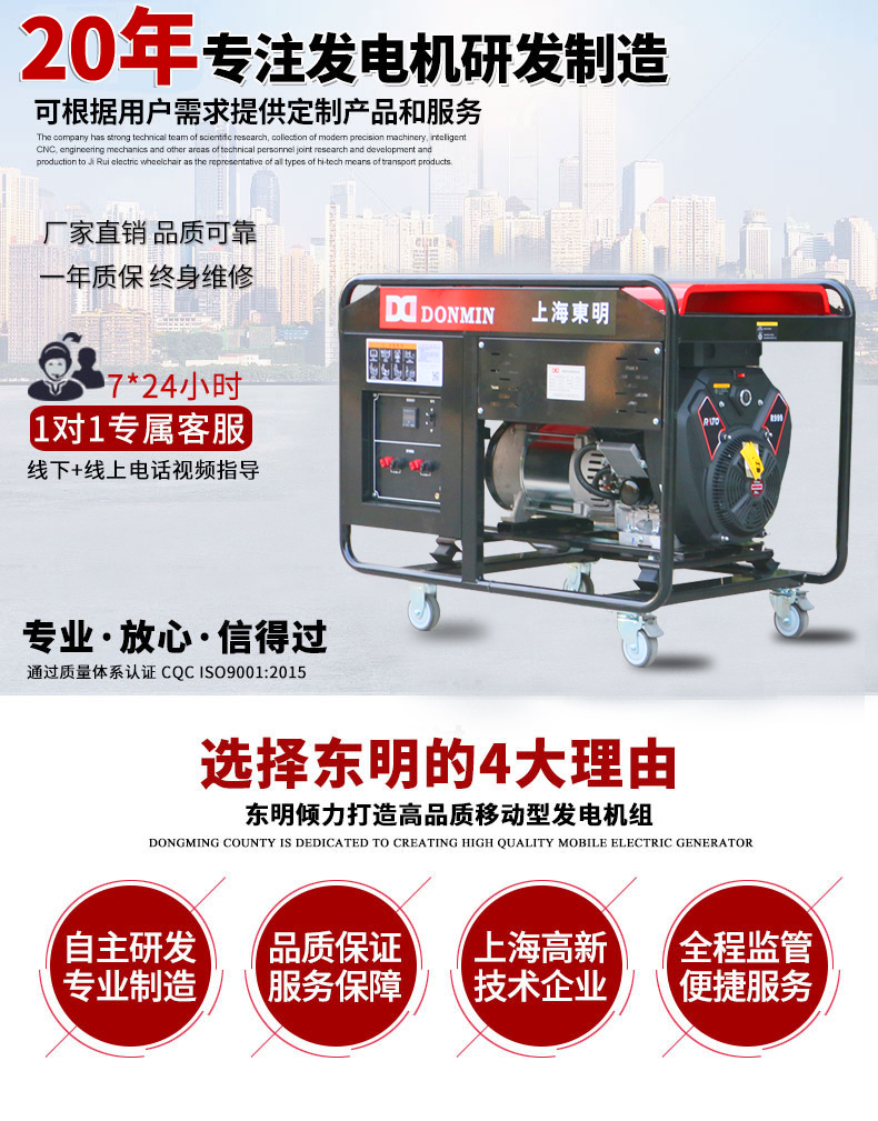 6380912642131071534655583.jpg 6380912642131071534655583.jpg