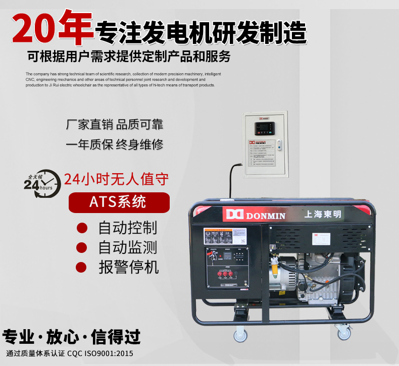 6378684750674103312651757.jpg 6378684750674103312651757.jpg