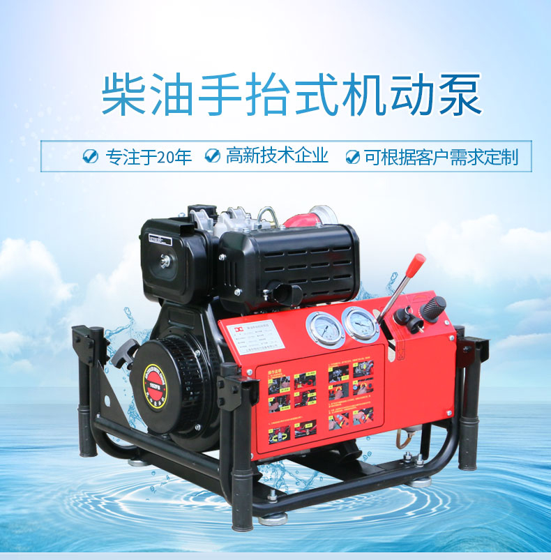 6377014795248389383965601.jpg 6377014795248389383965601.jpg