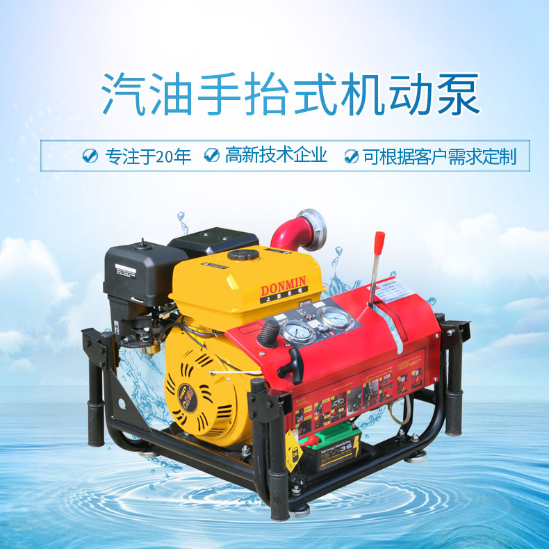 6379580859780293855771035.jpg 6379580859780293855771035.jpg