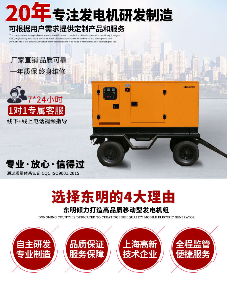 6376325018875811775430259.jpg 6376325018875811775430259.jpg