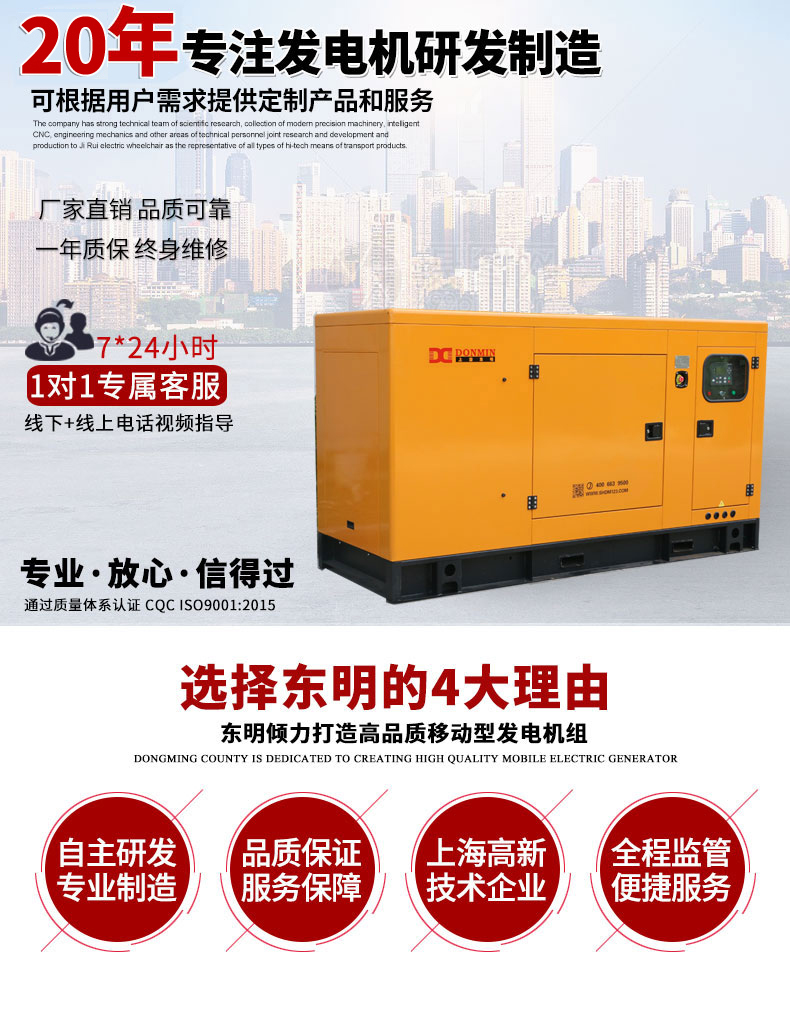 6376325010303224783409821 (1).jpg 6376325010303224783409821 (1).jpg