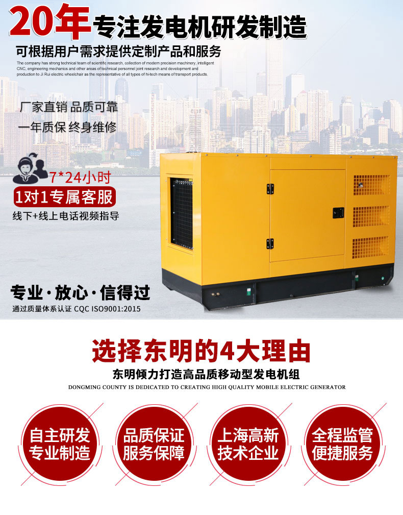 6376325026641649591288471.jpg 6376325026641649591288471.jpg