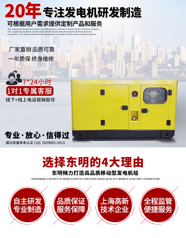 6376324940897466589908155.jpg 6376324940897466589908155.jpg