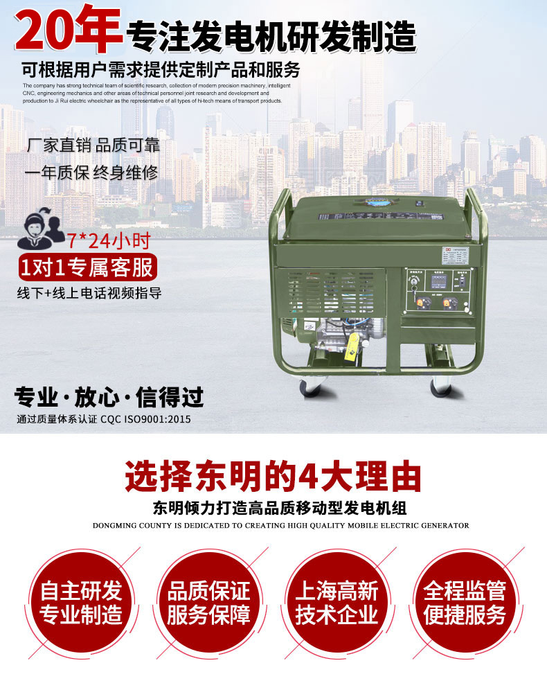 6376324160303529745259088.jpg 6376324160303529745259088.jpg