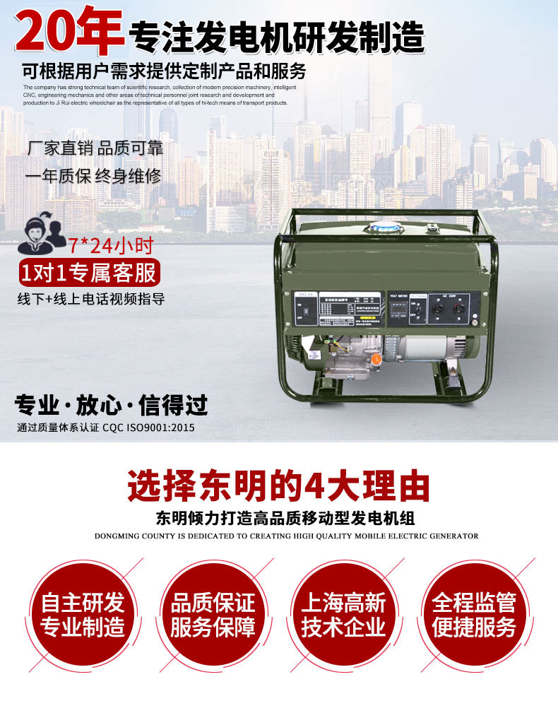 6376324147778815693194508.jpg 6376324147778815693194508.jpg