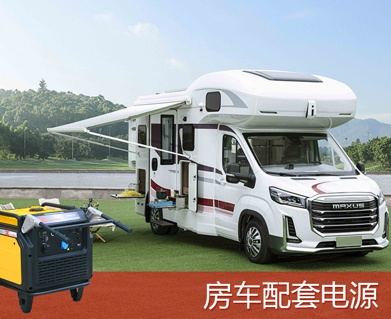 變頻機_06.jpg 變頻(pín)機_06.jpg