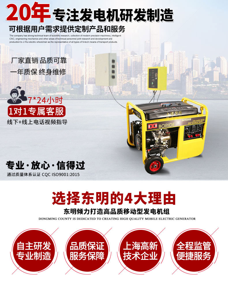 6376323327913159541668108.jpg 6376323327913159541668108.jpg