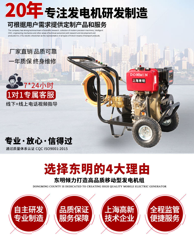 6376323201266690589869323 (1).jpg 6376323201266690589869323 (1).jpg