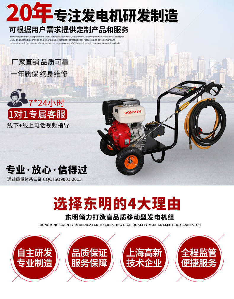 6376323122568941642383816.jpg 6376323122568941642383816.jpg