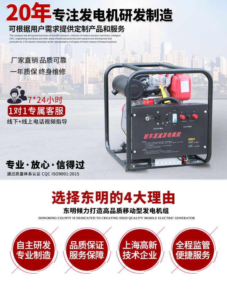 6376317282127370067063010.jpg 6376317282127370067063010.jpg