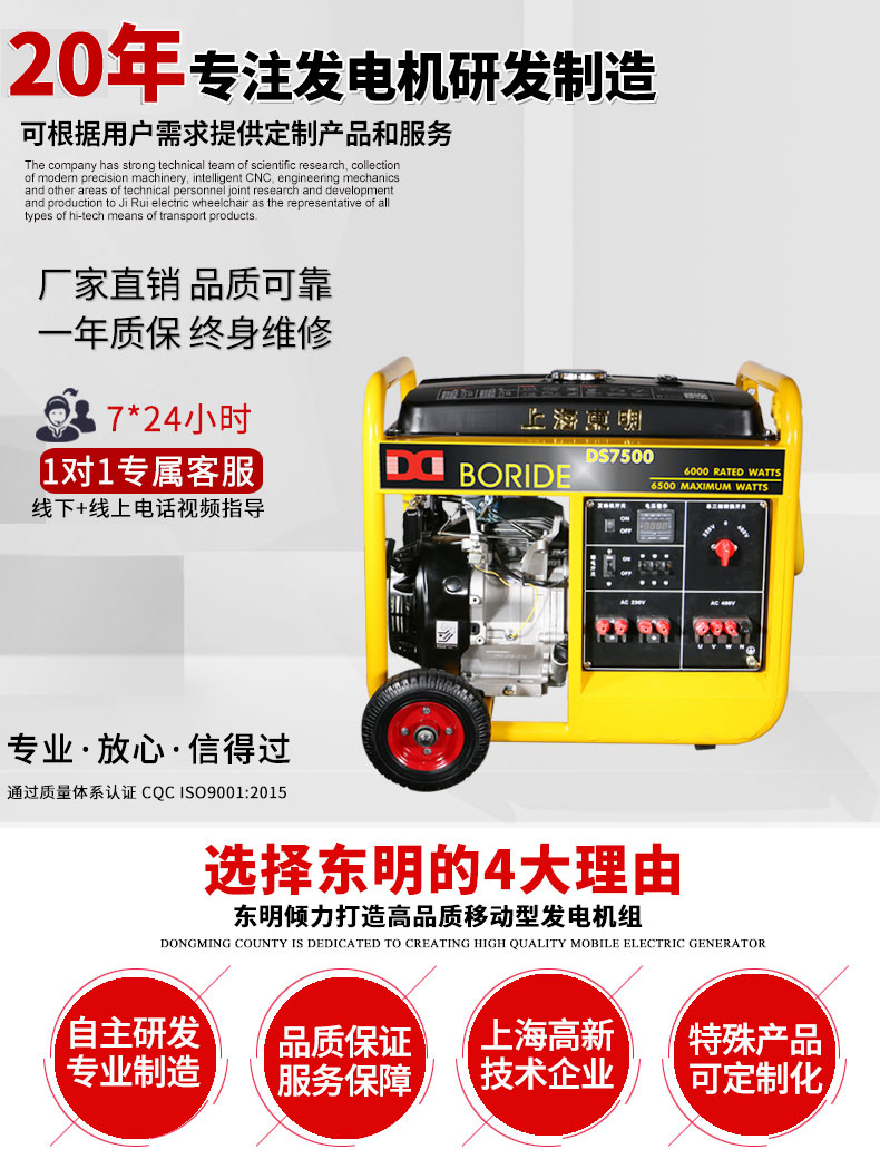 6376316784900476333521578.jpg 6376316784900476333521578.jpg