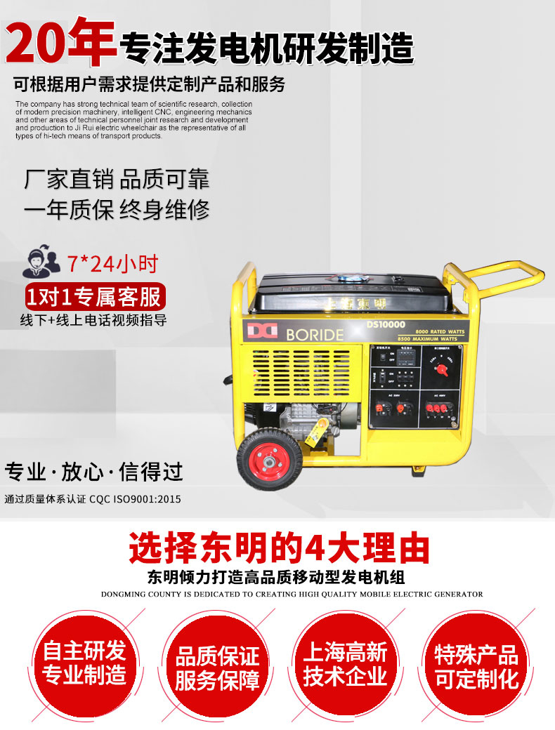 6376316757946093636579634.jpg 6376316757946093636579634.jpg