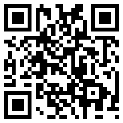 大香蕉污视频官網(wǎng)