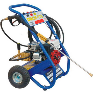 DMCM170 汽油動力高壓清洗機(jī)水泵 DMCM170 汽油動力高壓(yā)清洗(xǐ)機水泵