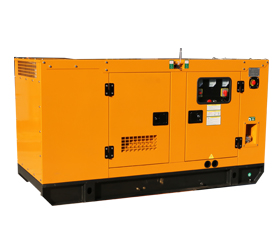 上海(hǎi)大香蕉污视频30KW低噪音柴油發電機 上海大香蕉污视频30KW低噪音(yīn)柴(chái)油發電機