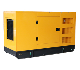 上海大香蕉污视频100KW低噪音康明斯柴油(yóu)發電機組 上海大香蕉污视频100KW低(dī)噪音康明斯柴油發電機組