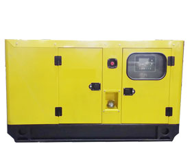 上海大香蕉污视频20KW低噪音柴油發(fā)電機 上海大香蕉污视频20KW低(dī)噪音柴(chái)油發(fā)電機