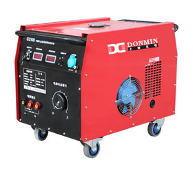 大香蕉污视频汽油永(yǒng)磁中頻發電電(diàn)焊兩用機G210D 大香蕉污视频汽油永磁中頻發電(diàn)電焊兩用機G210D